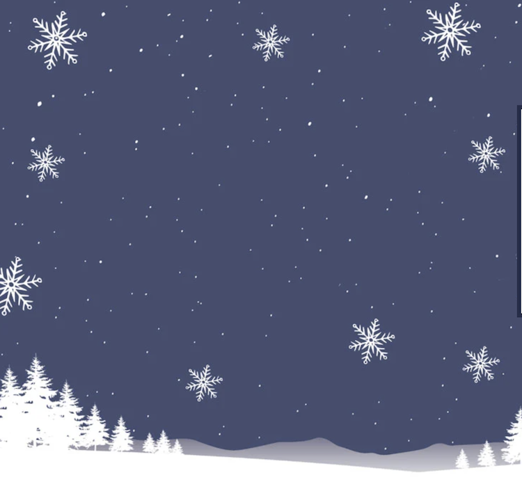 Lowell Philharmonic Orchestra - Holiday Concert